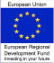 The European Sustainable Competitiveness Programme for Northern Ireland 2007 - 2013