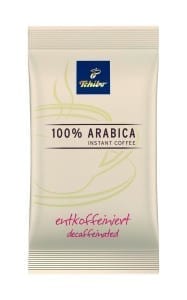 Tchibo-Instant-Coffee-Decaf