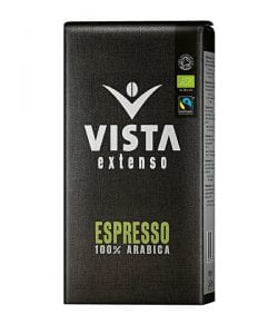Vista-extenso-Espresso
