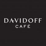 Davidoff Cafe Logo